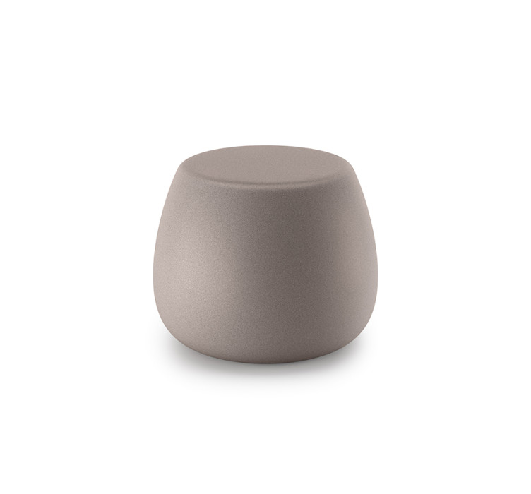 Пуф-табурет Boom Low Stool 6475 V7 Creta (6475V7)1